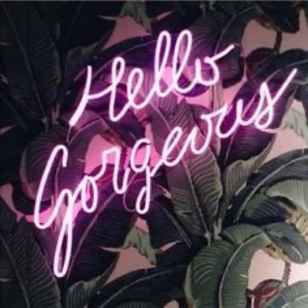 Meet your Posher, Roobz